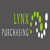 Lynx Purchasing - Professional Services in Wetherby