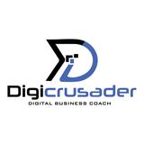 Digicrusader AI Marketplace - Business Consulting in Hadensville