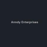 Anndy Enterprises - Shopping in Katy