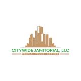 Citywide Janitorial LLC - Cleaning Services in Charlotte