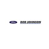 Bob Johnson Ford Avon - Automotive in Avon