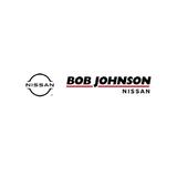 Bob Johnson Nissan - Automotive in Rochester