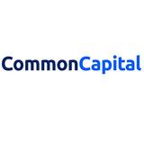 Common-Capital Washington