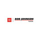Bob Johnson Toyota - Automotive in Rochester