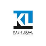 Kash LegalGroup - photo 1