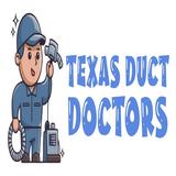 Texas Duct Doctors - Air Duct Cleaning in College Station