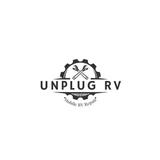 Unplug RV - Professional Services in Rocklin