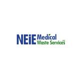 NEIE Medical Waste Services - Business Consulting in Quinton