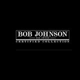 Bob Johnson Certified - Automotive in Rochester