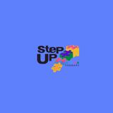 Step Up ABA Therapy - Health & Medical in Kent