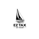 EZ Tax by the Bay lLC - Professional Services in Ingleside