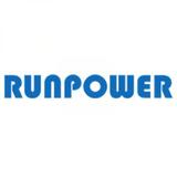 Runpower China PLC
