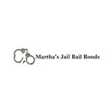 Martha’s Jail Bail Bonds - Professional Services in Fontana