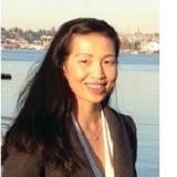 Seattle State Farm Trusted Agent – Karrie Dubose