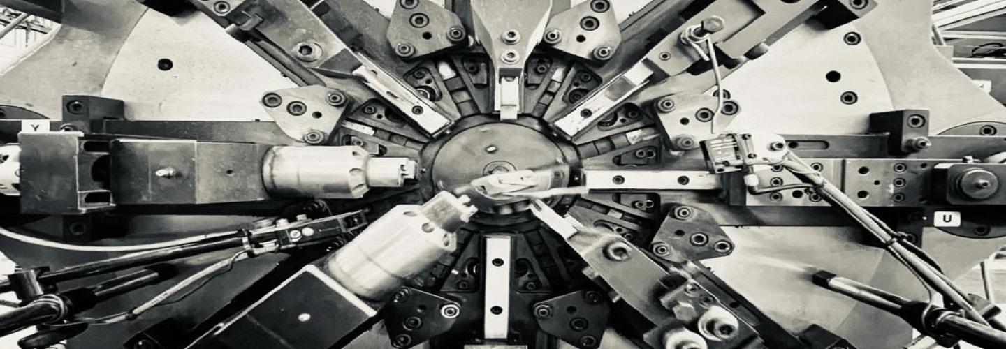 Heath Springs Ltd cover photo