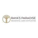 Raya’s Paradise San Clemente - Assisted Living Facilities in San Clemente