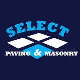 Select Paving & Masonry - Home Builders & Building Contractors in Far Hills