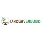 Landscape Gardeners