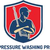 Pressure Washing and Painting Pros