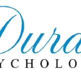 Dural Psychology - Health & Medical in Dural