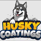 Husky Coatings - Flooring in Bakersfield