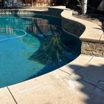 Husky Coatings - photo 1