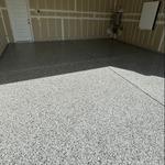 Husky Coatings - photo 2