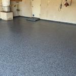 Husky Coatings - photo 3