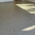 Husky Coatings - photo 4