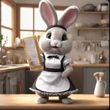 Bunny's Cleaning Service - Cleaning Services in Indio