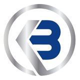 HUNAN BALING STEEL CO.,LTD - Construction Equipment in Yueyang