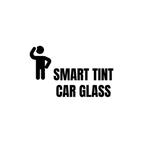 Smart Tint Car Glass - Auto Glass & Windshield Services in Henderson