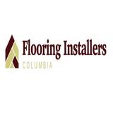 Flooring Installers Columbia - Flooring in Columbia