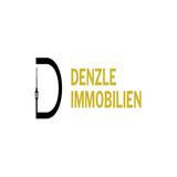 Denzle Immobilien - Real Estate in Stuttgart