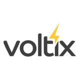 Voltix EV Chargers - Home Services in Callander