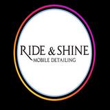 RIDE AND SHINE MOBILE DETAILING, PPF AND CERAMIC COATINGS - Car Detailing in Plano