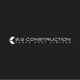 S G Construction - Home Services in Saint Leonards
