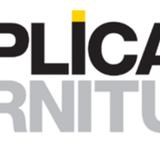 Replica Furniture - Shopping in Brisbane