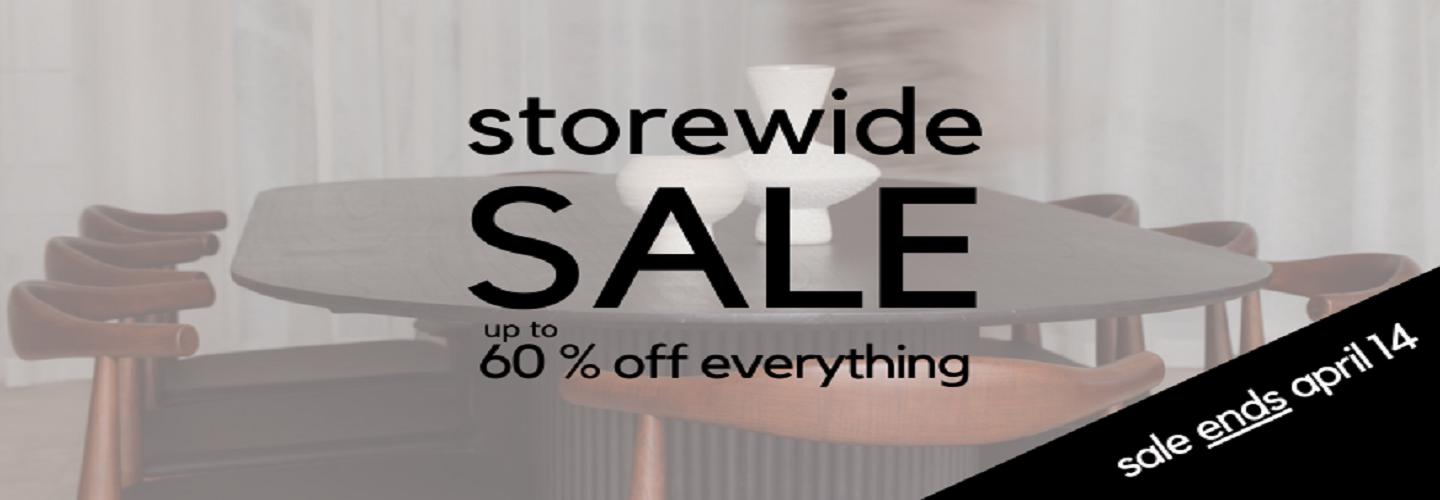 Replica Furniture cover photo