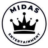 Midas Entertainment - DJs in Lenoir City