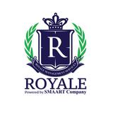 Royale Management Services - Property Management in Wilton Manors
