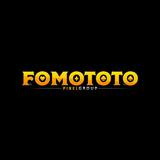 FOMOTOTO - Casinos in Jakarta