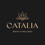Catalia Beauty & Wellness