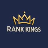 Rank Kings - Professional Services in Wilmslow
