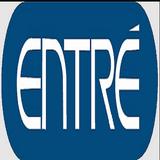 Entre Technology Services - Professional Services in Billings