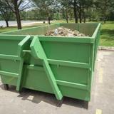 Rubbish Clearances London - Waste Removal Services & Management in Langley