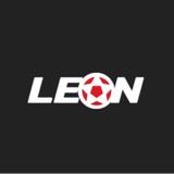 Leon Casino