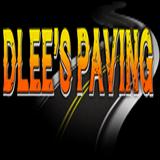 D Lee's Paving - Home Builders & Building Contractors in Guntersville