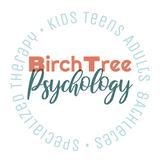 Birch Tree Psychology - Massage Therapy in Pompton Lakes
