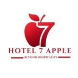 Hotel 7 Apple